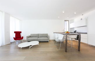 Photo 3 - Be Apartments Volturno