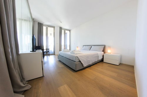 Photo 1 - Be Apartments Volturno