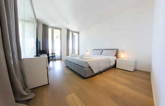 Photo 1 - Be Apartments Volturno