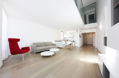 Photo 4 - Be Apartments Volturno