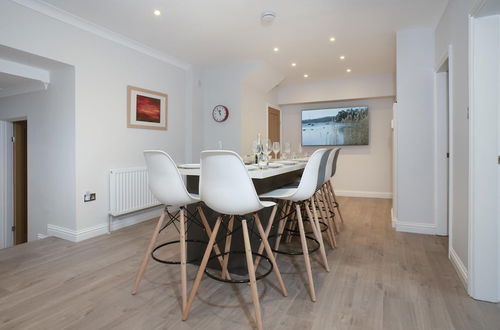 Photo 11 - The Redbanks - Contemporary - 2 Bedroom - 2 Bathroom - Apartment - Ambleside