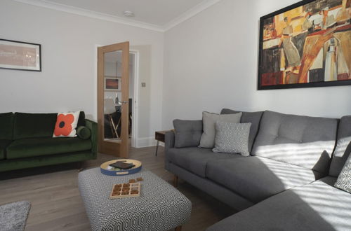 Photo 15 - The Redbanks - Contemporary - 2 Bedroom - 2 Bathroom - Apartment - Ambleside