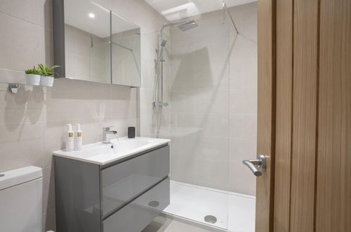 Photo 28 - The Redbanks - Contemporary - 2 Bedroom - 2 Bathroom - Apartment - Ambleside