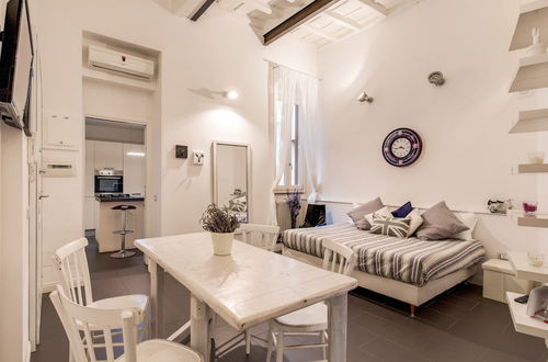 Photo 9 - trastevere miracle suite