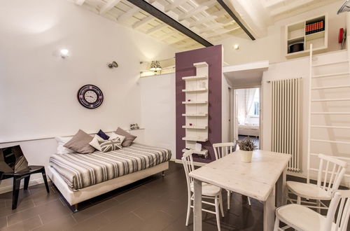 Photo 2 - trastevere miracle suite