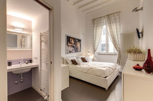 Photo 12 - trastevere miracle suite