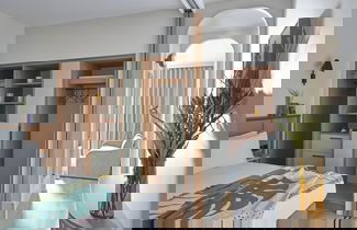 Photo 1 - Turing Locke Cambridge