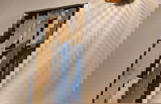 Foto 1 - Turing Locke Cambridge