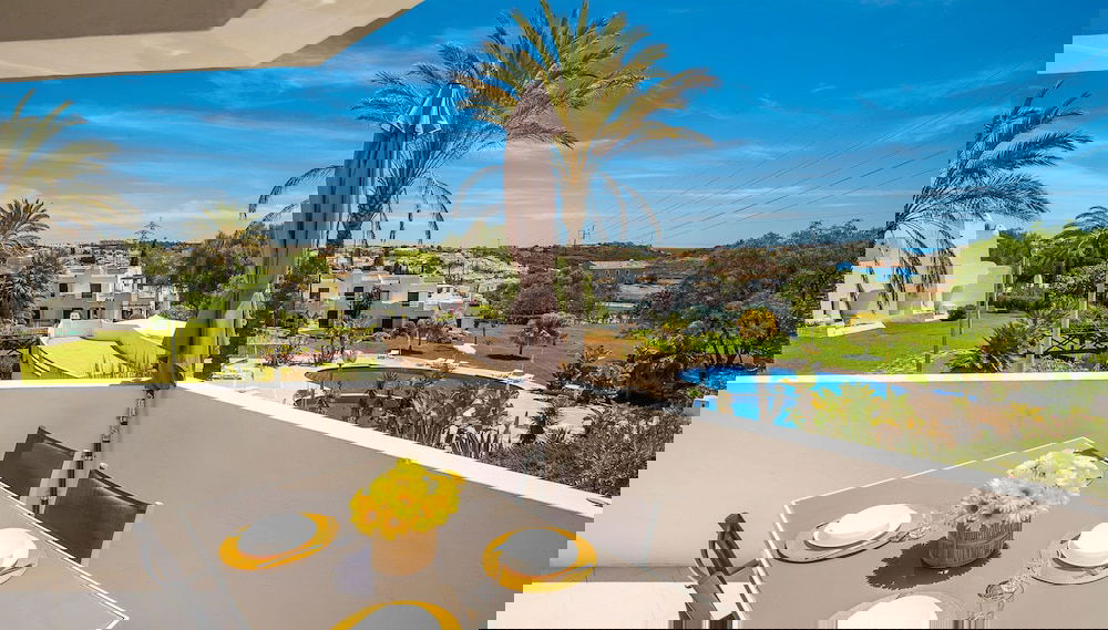 Image principale