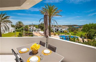 Foto 1 - Clube Albufeira, 2-Bedroom Apartment w/ Pool View