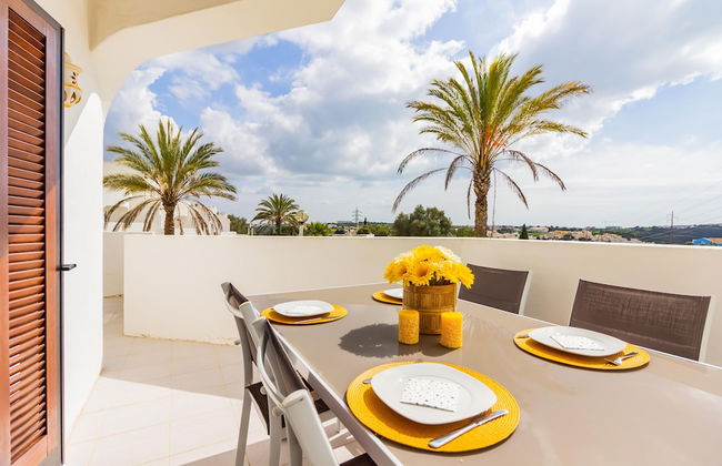 Happy House in Clube Albufeira - Foto 22