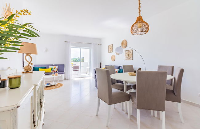 Happy House in Clube Albufeira - Foto 21