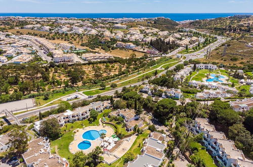 Photo 37 - Clube Albufeira, 2-Bedroom Apartment w/ Pool View