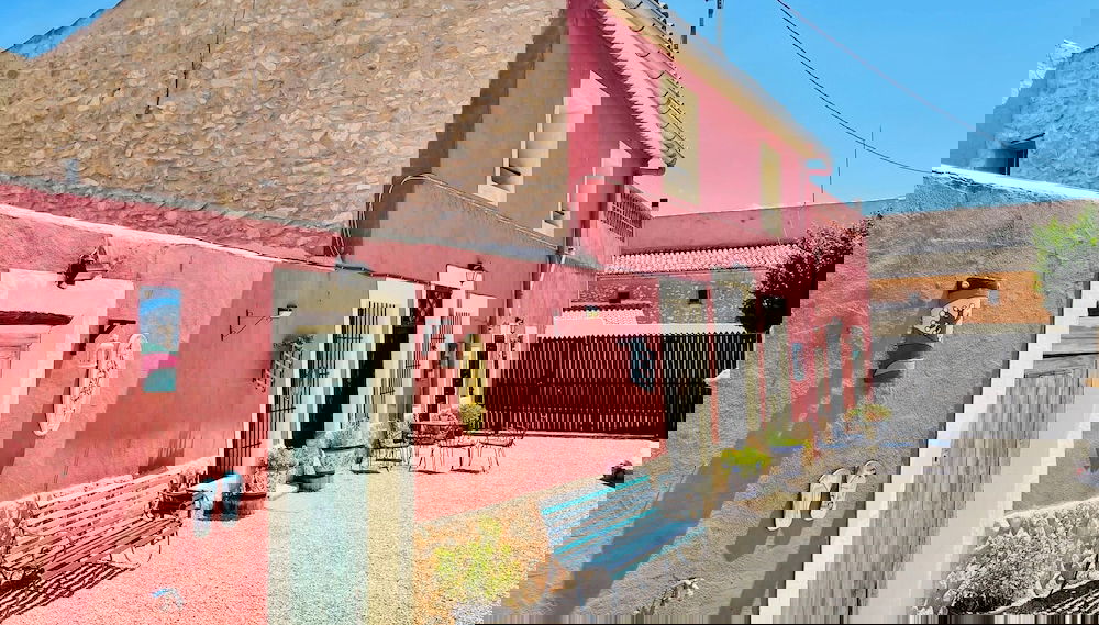 Imagem principal