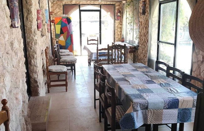 Casa Rural Ubeda - Foto 34