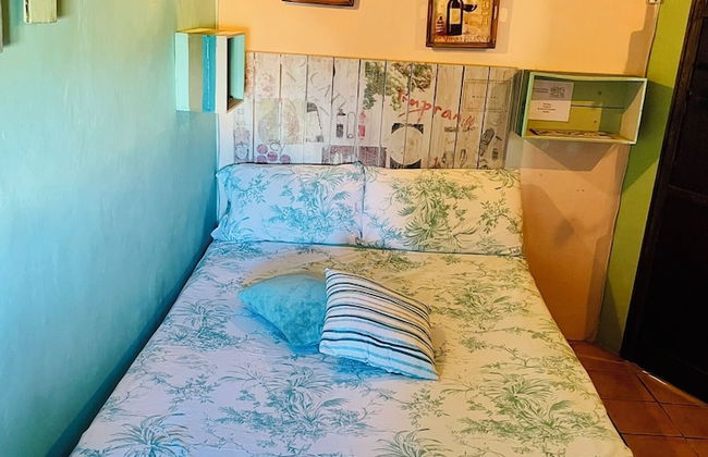 Casa Rural Ubeda - Foto 4