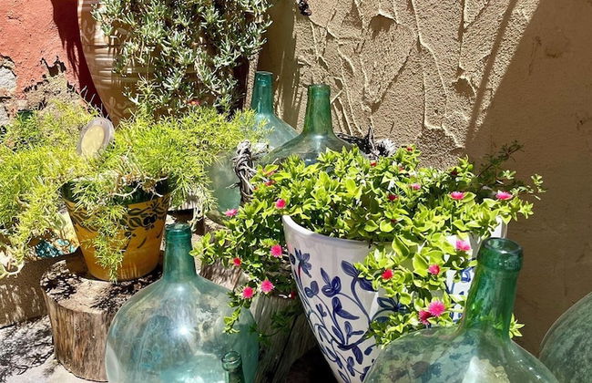 Casa Rural Ubeda - Foto 33