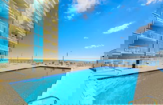 Photo 1 - Sea Breeze