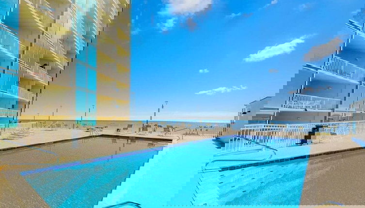 Foto 1 - Sea Breeze