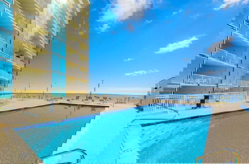 Foto 1 - Sea Breeze