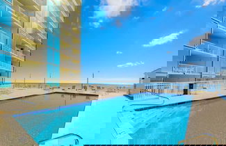 Photo 1 - Sea Breeze