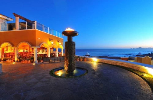 Photo 15 - Relaxing Family 2 Bedroom Suite at Cabo San Lucas