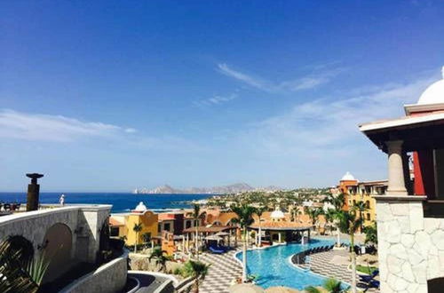 Foto 49 - Relaxing Family 2 Bedroom Suite at Cabo San Lucas