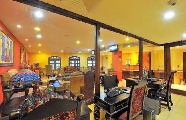 Relaxing Family 2 Bedroom Suite at Cabo San Lucas - Foto 46