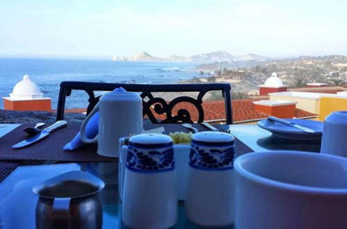 Photo 59 - Exclusive Family Suite with Beautiful View at Cabo San Lucas