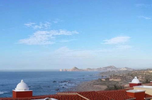 Foto 55 - Exclusive Family Suite with Beautiful View at Cabo San Lucas