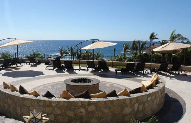 Relaxing Family 2 Bedroom Suite at Cabo San Lucas - Foto 13