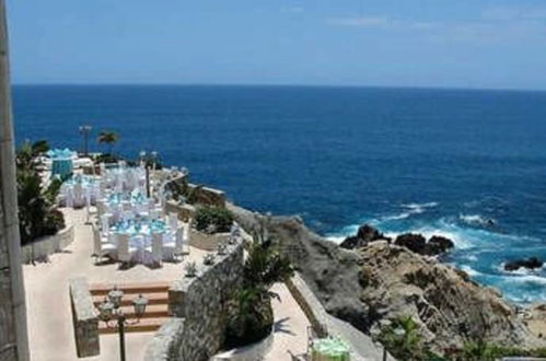 Foto 51 - Exclusive Family Suite with Beautiful View at Cabo San Lucas