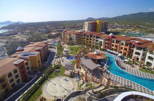 Photo 44 - Family Suite Great View at Cabo San Lucas