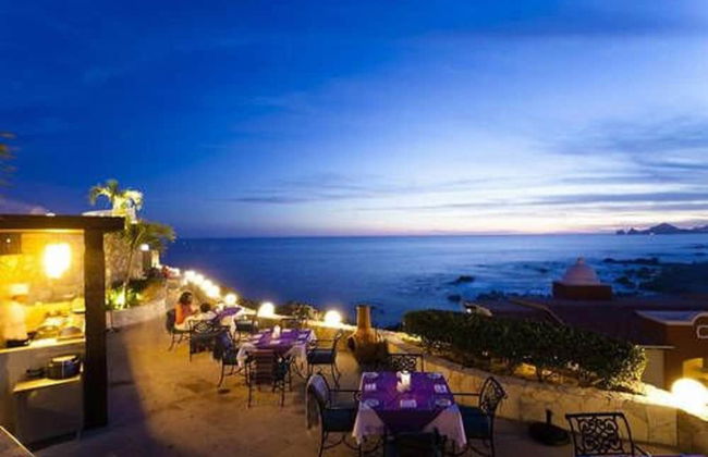 Relaxing Family 2 Bedroom Suite at Cabo San Lucas - Foto 59
