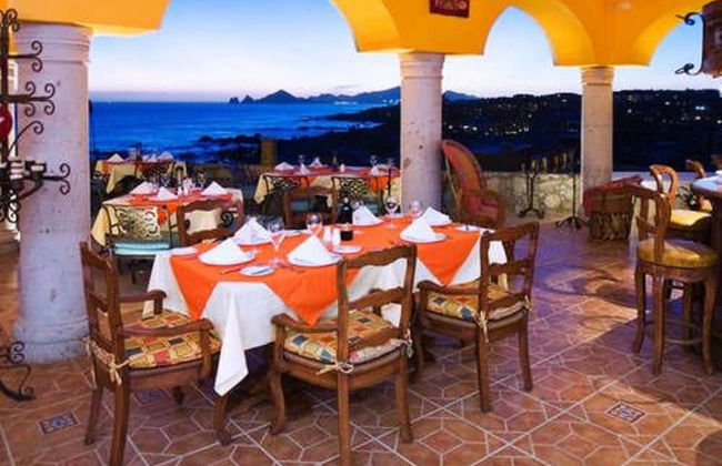 Relaxing Family 2 Bedroom Suite at Cabo San Lucas - Foto 41