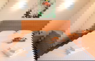 Foto 7 - Comfort Aparthotel Mutzig Portes d'Alsace