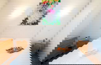 Foto 5 - Comfort Aparthotel Mutzig Portes d'Alsace