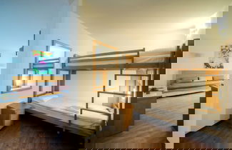 Foto 12 - Comfort Aparthotel Mutzig Portes d'Alsace