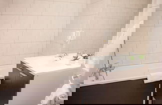 Foto 26 - Comfort Aparthotel Mutzig Portes d'Alsace