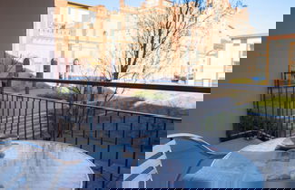 Foto 24 - Comfort Aparthotel Mutzig Portes d'Alsace