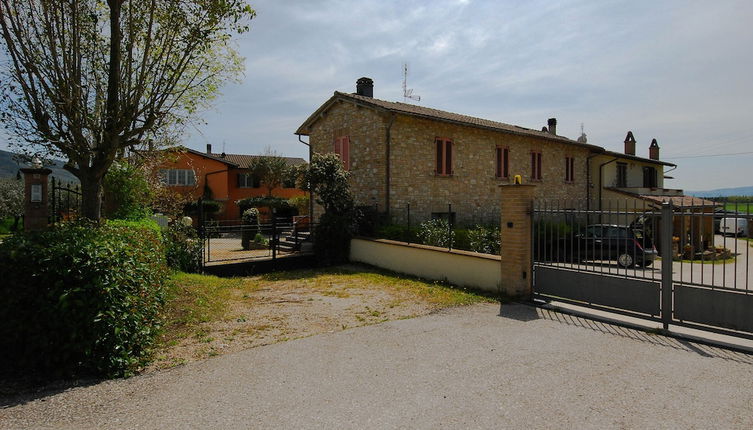 Photo 1 - Casa Fiorelli