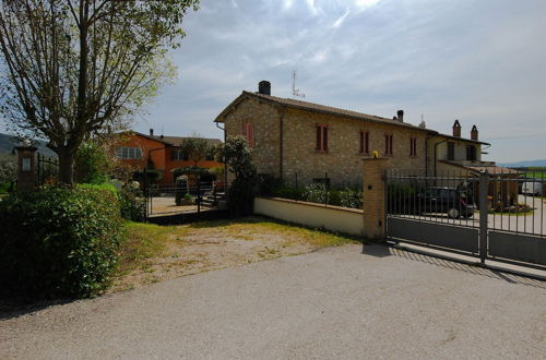 Photo 1 - Casa Fiorelli