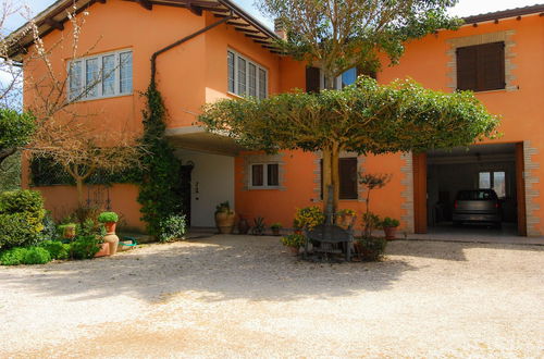 Photo 29 - Casa Fiorelli