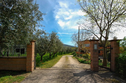 Photo 24 - Casa Fiorelli