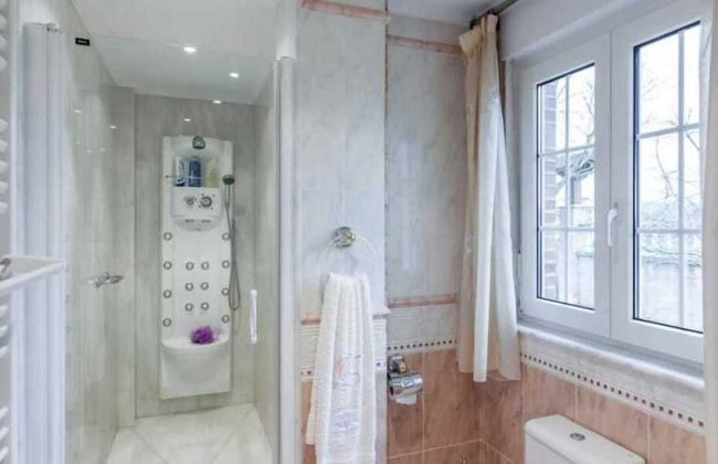 Casa Marte - Foto 19