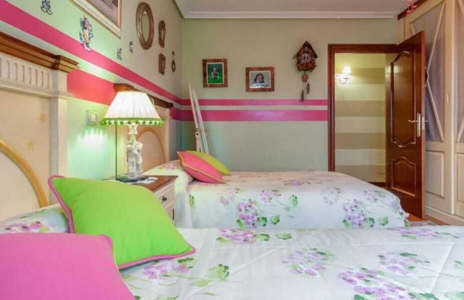 Casa Marte - Foto 9