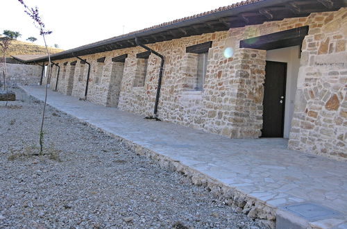 Foto 31 - Masseria Revinaldi