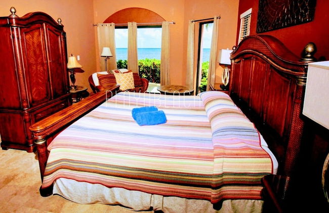 Luna Encantada By Your Best Getaway - Foto 3
