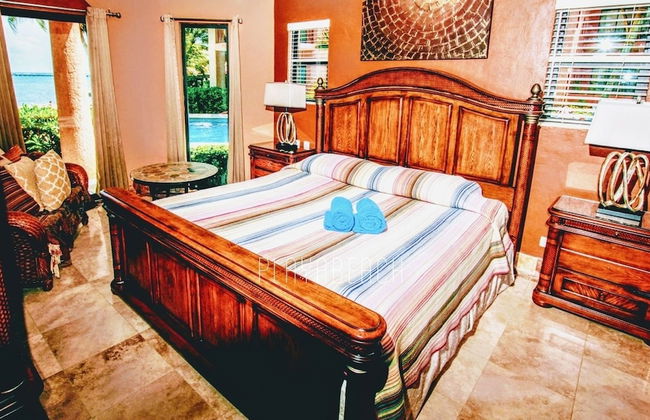 Luna Encantada By Your Best Getaway - Foto 4