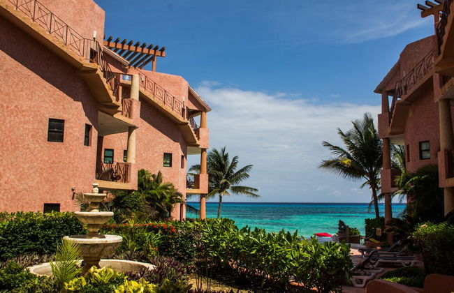 Luna Encantada By Your Best Getaway - Foto 28